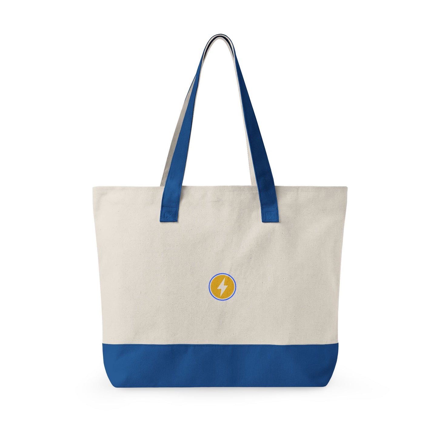 Vault Carry Tote Bag