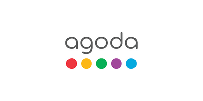 Find your perfect stay with Agoda