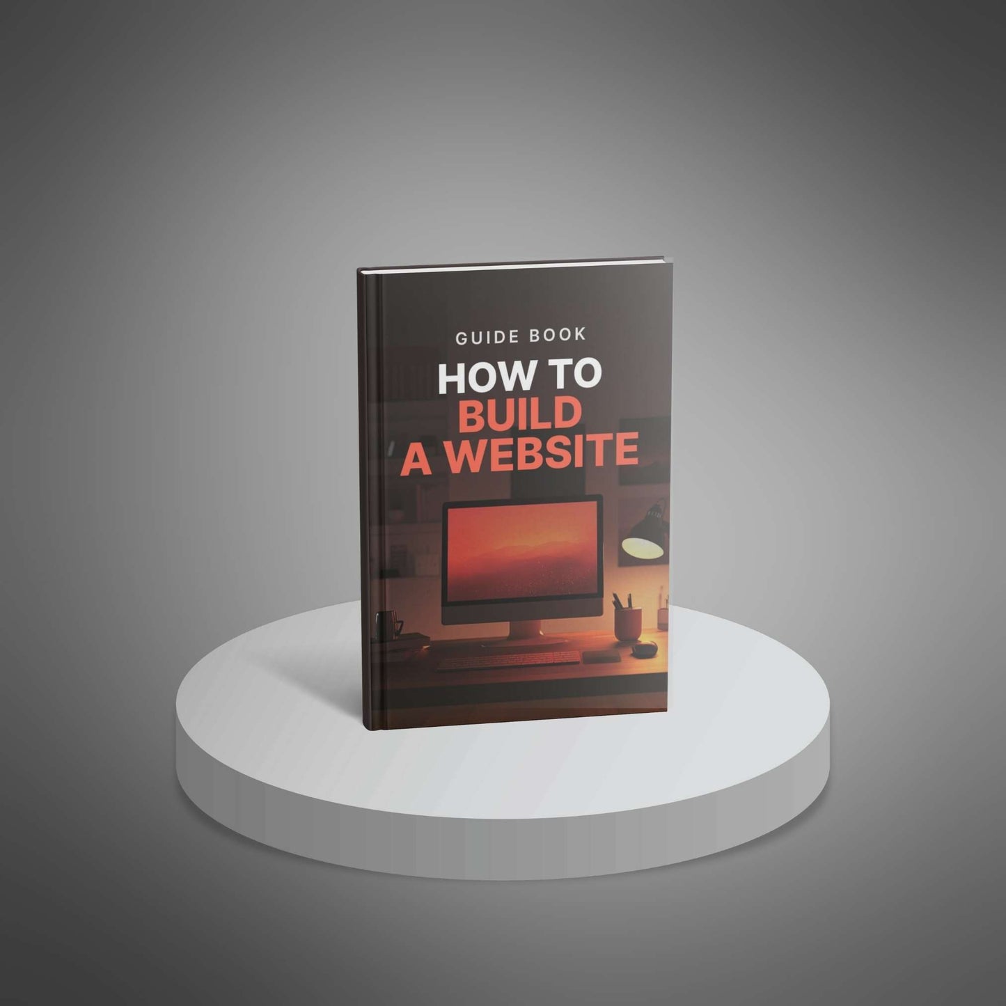 How to Build a Website