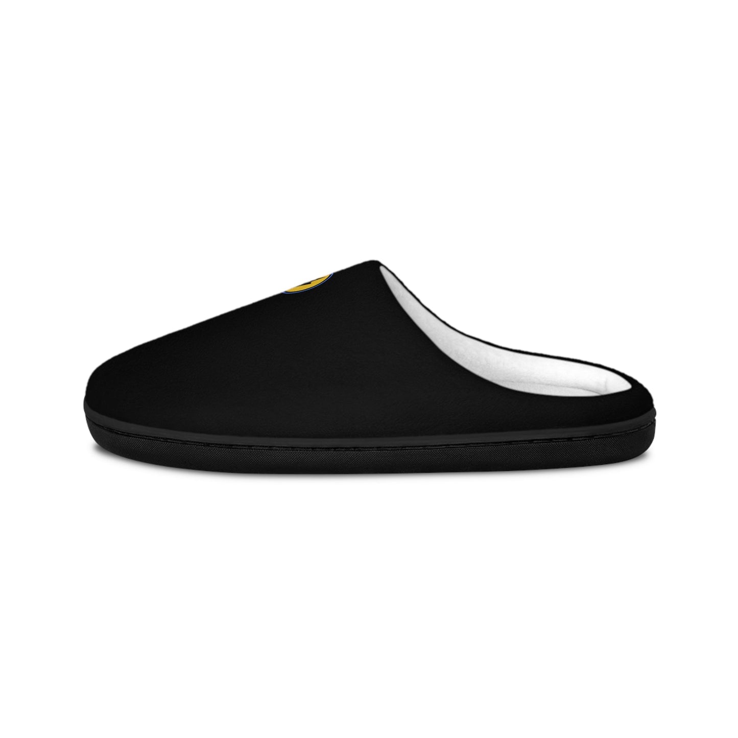 Aura Cozy Slides - Charge Your Presence | Zane Voltage