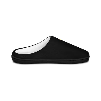 Aura Cozy Slides - Charge Your Presence | Zane Voltage