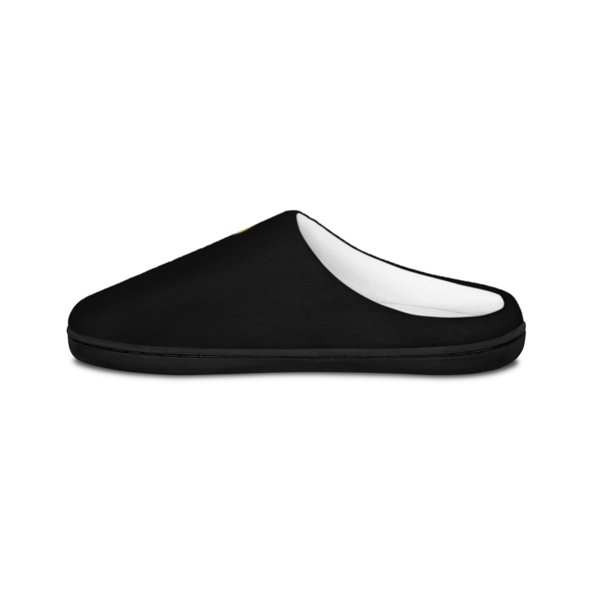 Aura Cozy Slides - Charge Your Presence | Zane Voltage