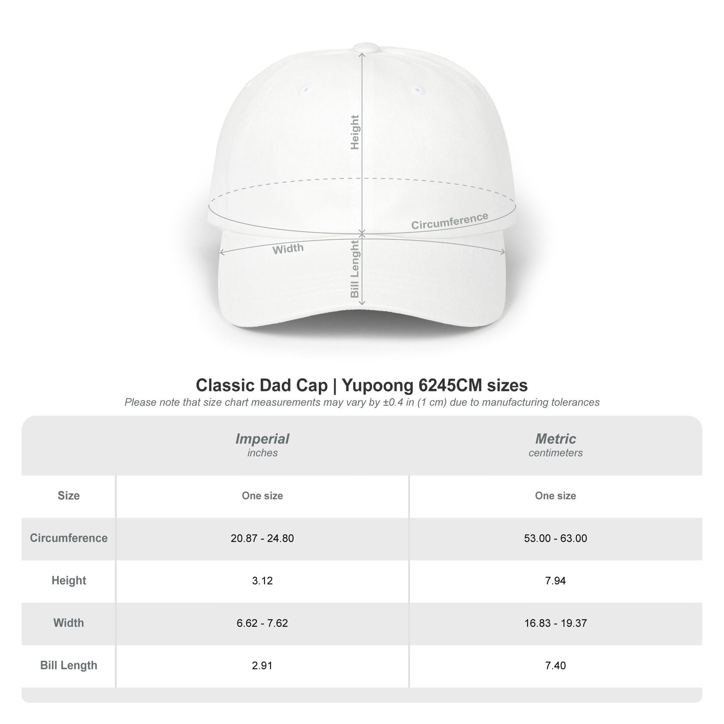 Journey Heritage Cap - Charge Your Presence | Zane Voltage