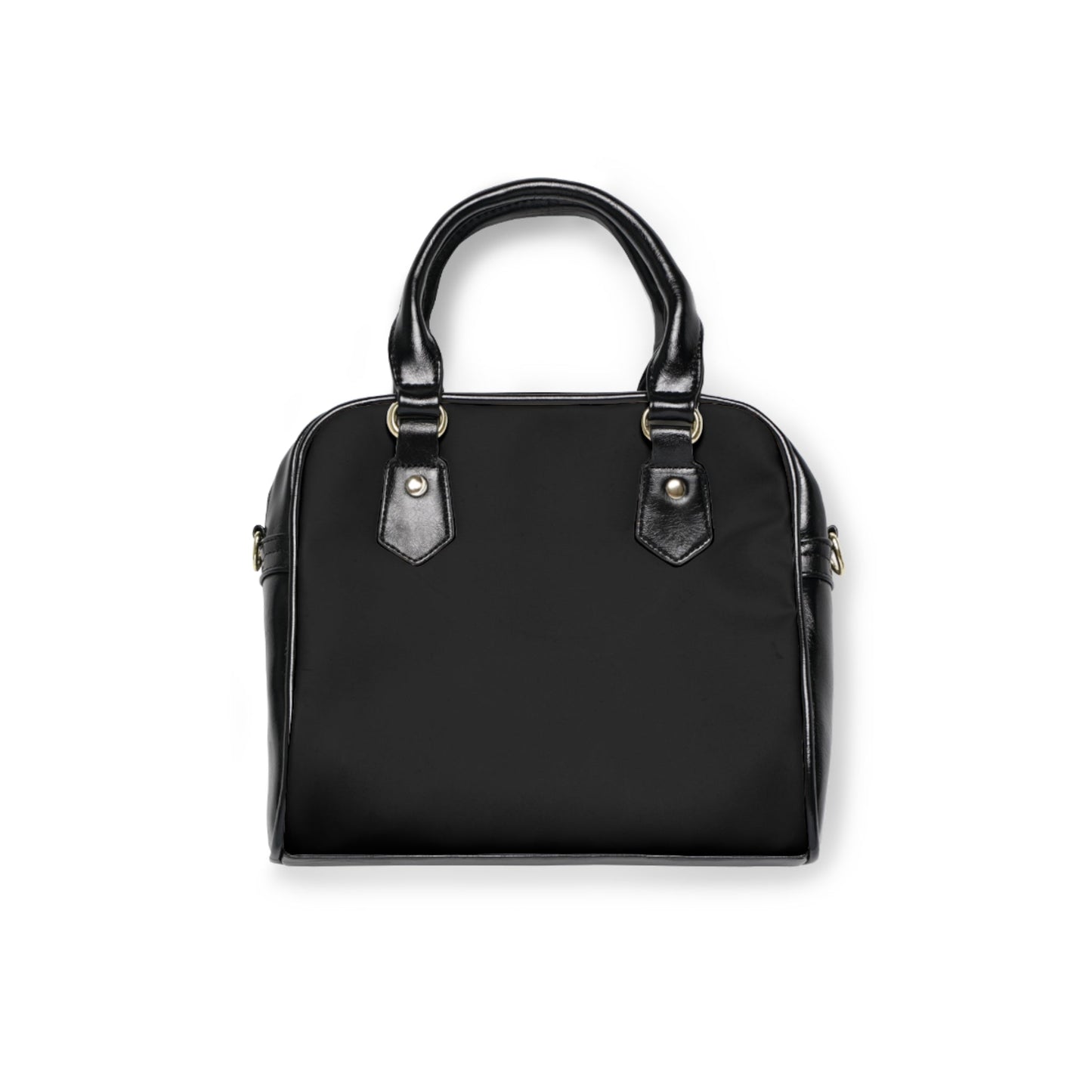 Luna Everyday Handbag - Charge Your Presence | Zane Voltage