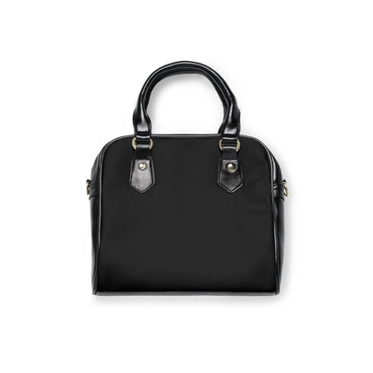 Luna Everyday Handbag - Charge Your Presence | Zane Voltage