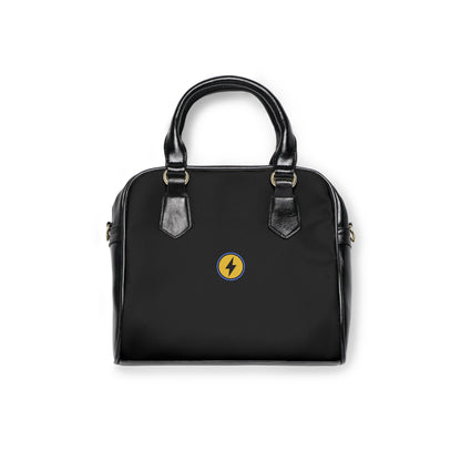 Luna Everyday Handbag - Charge Your Presence | Zane Voltage
