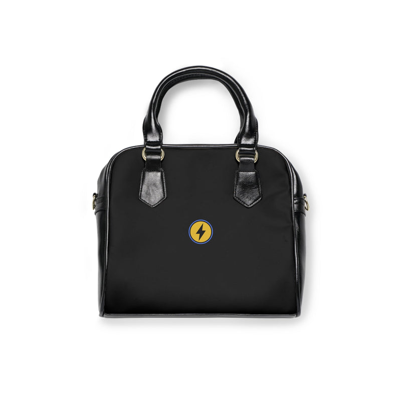Luna Everyday Handbag - Charge Your Presence | Zane Voltage