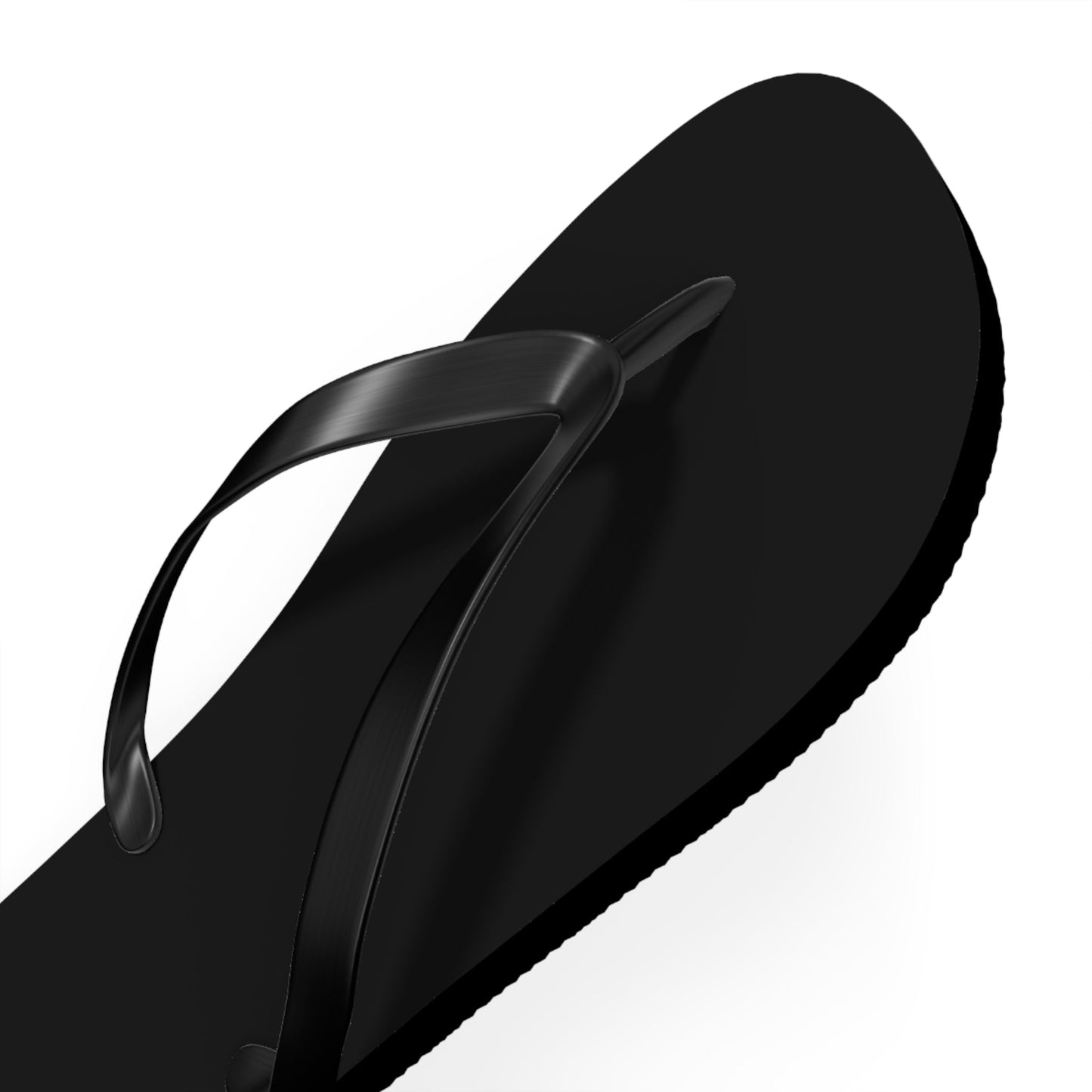 Nova Flip Flops - Charge Your Presence | Zane Voltage
