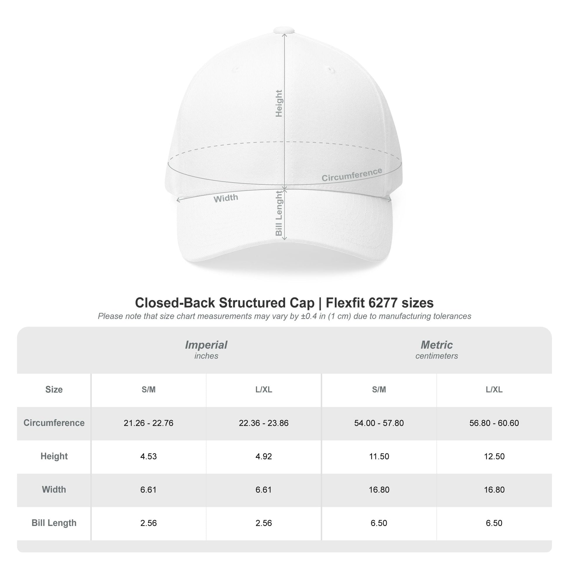 Pulse Performance Cap - Charge Your Presence | Zane Voltage