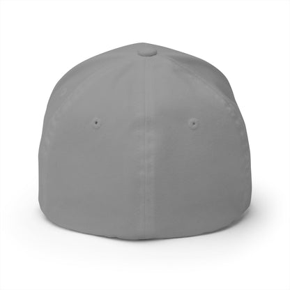 Pulse Performance Cap - Charge Your Presence | Zane Voltage