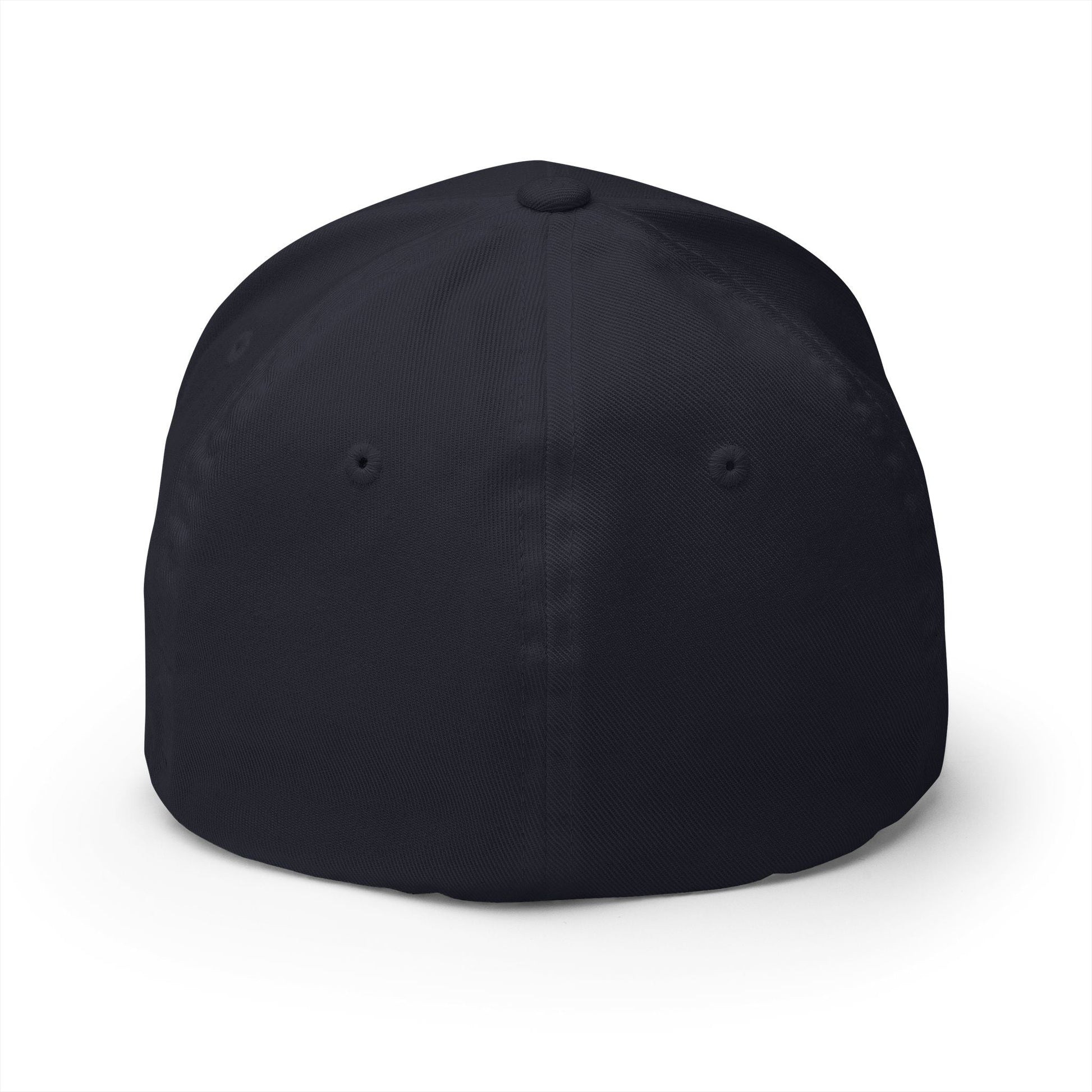 Pulse Performance Cap - Charge Your Presence | Zane Voltage