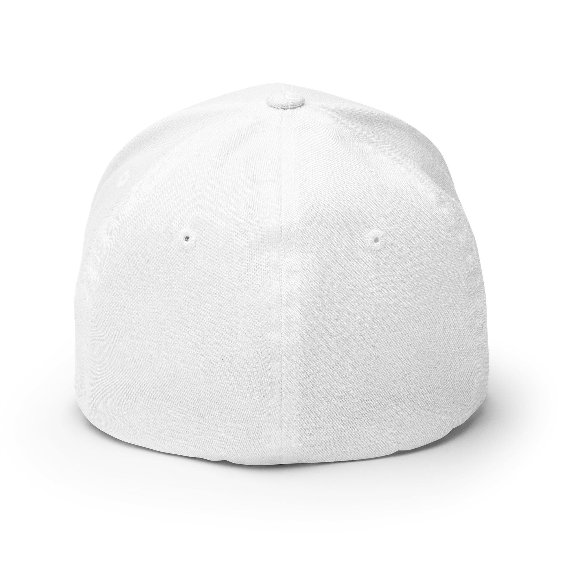 Pulse Performance Cap - Charge Your Presence | Zane Voltage