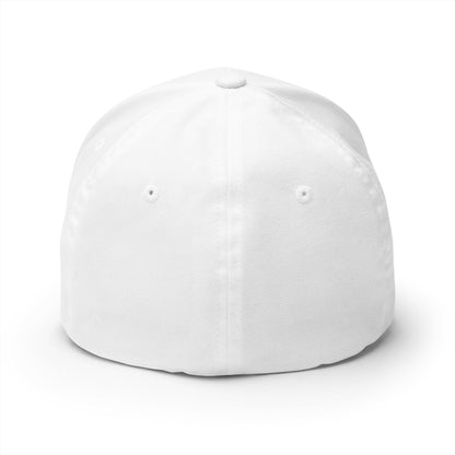 Pulse Performance Cap - Charge Your Presence | Zane Voltage