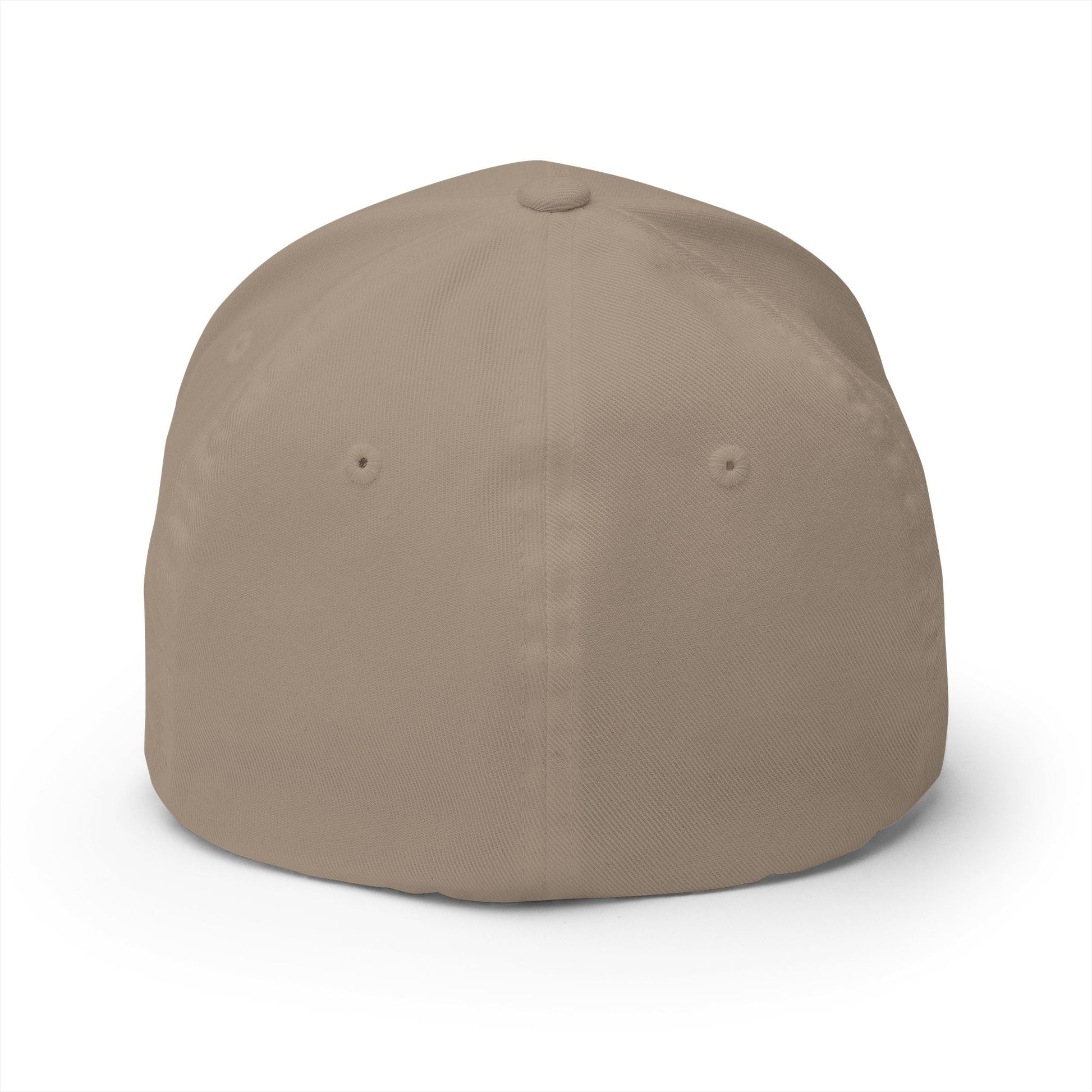 Pulse Performance Cap - Charge Your Presence | Zane Voltage